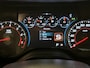 Chevrolet Camaro USA Coupe 6.2i V8 Automaat Supercharged 620PK 2SS Edition Brembo Stabilitrack Schuifdak