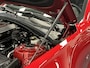 Chevrolet Camaro USA Coupe 6.2i V8 Automaat Supercharged 620PK 2SS Edition Brembo Stabilitrack Schuifdak
