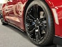Chevrolet Camaro USA Coupe 6.2i V8 Automaat Supercharged 620PK 2SS Edition Brembo Stabilitrack Schuifdak