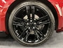 Chevrolet Camaro USA Coupe 6.2i V8 Automaat Supercharged 620PK 2SS Edition Brembo Stabilitrack Schuifdak