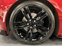 Chevrolet Camaro USA Coupe 6.2i V8 Automaat Supercharged 620PK 2SS Edition Brembo Stabilitrack Schuifdak