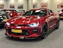 Chevrolet Camaro USA Coupe 6.2i V8 Automaat Supercharged 620PK 2SS Edition Brembo Stabilitrack Schuifdak