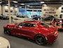 Chevrolet Camaro USA Coupe 6.2i V8 Automaat Supercharged 620PK 2SS Edition Brembo Stabilitrack Schuifdak