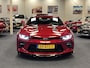 Chevrolet Camaro USA Coupe 6.2i V8 Automaat Supercharged 620PK 2SS Edition Brembo Stabilitrack Schuifdak