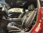 Chevrolet Camaro USA Coupe 6.2i V8 Automaat Supercharged 620PK 2SS Edition Brembo Stabilitrack Schuifdak