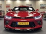 Chevrolet Camaro USA Coupe 6.2i V8 Automaat Supercharged 620PK 2SS Edition Brembo Stabilitrack Schuifdak