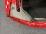 Chevrolet Camaro USA Coupe 6.2i V8 Automaat Supercharged 620PK 2SS Edition Brembo Stabilitrack Schuifdak