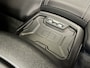 Chevrolet Camaro USA Coupe 6.2i V8 Automaat Supercharged 620PK 2SS Edition Brembo Stabilitrack Schuifdak