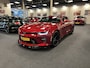 Chevrolet Camaro USA Coupe 6.2i V8 Automaat Supercharged 620PK 2SS Edition Brembo Stabilitrack Schuifdak