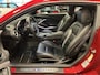 Chevrolet Camaro USA Coupe 6.2i V8 Automaat Supercharged 620PK 2SS Edition Brembo Stabilitrack Schuifdak