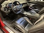 Chevrolet Camaro USA Coupe 6.2i V8 Automaat Supercharged 620PK 2SS Edition Brembo Stabilitrack Schuifdak