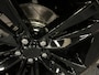 Chevrolet Camaro USA Coupe 6.2i V8 Automaat Supercharged 620PK 2SS Edition Brembo Stabilitrack Schuifdak