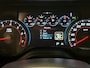 Chevrolet Camaro USA Coupe 6.2i V8 Automaat Supercharged 620PK 2SS Edition Brembo Stabilitrack Schuifdak