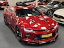 Chevrolet Camaro USA Coupe 6.2i V8 Automaat Supercharged 620PK 2SS Edition Brembo Stabilitrack Schuifdak