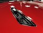 Chevrolet Camaro USA Coupe 6.2i V8 Automaat Supercharged 620PK 2SS Edition Brembo Stabilitrack Schuifdak