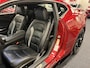 Chevrolet Camaro USA Coupe 6.2i V8 Automaat Supercharged 620PK 2SS Edition Brembo Stabilitrack Schuifdak