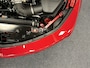 Chevrolet Camaro USA Coupe 6.2i V8 Automaat Supercharged 620PK 2SS Edition Brembo Stabilitrack Schuifdak
