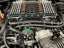 Chevrolet Camaro USA Coupe 6.2i V8 Automaat Supercharged 620PK 2SS Edition Brembo Stabilitrack Schuifdak