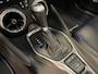 Chevrolet Camaro USA Coupe 6.2i V8 Automaat Supercharged 620PK 2SS Edition Brembo Stabilitrack Schuifdak