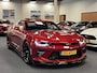 Chevrolet Camaro USA Coupe 6.2i V8 Automaat Supercharged 620PK 2SS Edition Brembo Stabilitrack Schuifdak