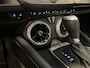Chevrolet Camaro USA Coupe 6.2i V8 Automaat Supercharged 620PK 2SS Edition Brembo Stabilitrack Schuifdak