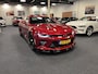 Chevrolet Camaro USA Coupe 6.2i V8 Automaat Supercharged 620PK 2SS Edition Brembo Stabilitrack Schuifdak
