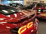 Chevrolet Camaro USA Coupe 6.2i V8 Automaat Supercharged 620PK 2SS Edition Brembo Stabilitrack Schuifdak