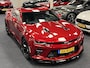 Chevrolet Camaro USA Coupe 6.2i V8 Automaat Supercharged 620PK 2SS Edition Brembo Stabilitrack Schuifdak