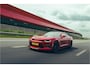 Chevrolet Camaro USA Coupe 6.2i V8 Automaat Supercharged 620PK 2SS Edition Brembo Stabilitrack Schuifdak