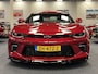 Chevrolet Camaro USA Coupe 6.2i V8 Automaat Supercharged 620PK 2SS Edition Brembo Stabilitrack Schuifdak