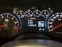 Chevrolet Camaro USA Coupe 6.2i V8 Automaat Supercharged 620PK 2SS Edition Brembo Stabilitrack Schuifdak