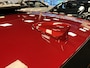 Chevrolet Camaro USA Coupe 6.2i V8 Automaat Supercharged 620PK 2SS Edition Brembo Stabilitrack Schuifdak