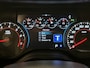 Chevrolet Camaro USA Coupe 6.2i V8 Automaat Supercharged 620PK 2SS Edition Brembo Stabilitrack Schuifdak