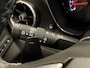 Chevrolet Camaro USA Coupe 6.2i V8 Automaat Supercharged 620PK 2SS Edition Brembo Stabilitrack Schuifdak