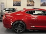 Chevrolet Camaro USA Coupe 6.2i V8 Automaat Supercharged 620PK 2SS Edition Brembo Stabilitrack Schuifdak