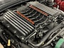 Chevrolet Camaro USA Coupe 6.2i V8 Automaat Supercharged 620PK 2SS Edition Brembo Stabilitrack Schuifdak