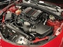 Chevrolet Camaro USA Coupe 6.2i V8 Automaat Supercharged 620PK 2SS Edition Brembo Stabilitrack Schuifdak