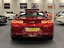 Chevrolet Camaro USA Coupe 6.2i V8 Automaat Supercharged 620PK 2SS Edition Brembo Stabilitrack Schuifdak