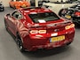 Chevrolet Camaro USA Coupe 6.2i V8 Automaat Supercharged 620PK 2SS Edition Brembo Stabilitrack Schuifdak