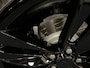 Chevrolet Camaro USA Coupe 6.2i V8 Automaat Supercharged 620PK 2SS Edition Brembo Stabilitrack Schuifdak