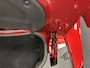 Chevrolet Camaro USA Coupe 6.2i V8 Automaat Supercharged 620PK 2SS Edition Brembo Stabilitrack Schuifdak