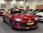 Chevrolet Camaro USA Coupe 6.2i V8 Automaat Supercharged 620PK 2SS Edition Brembo Stabilitrack Schuifdak