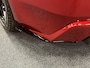 Chevrolet Camaro USA Coupe 6.2i V8 Automaat Supercharged 620PK 2SS Edition Brembo Stabilitrack Schuifdak