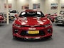 Chevrolet Camaro USA Coupe 6.2i V8 Automaat Supercharged 620PK 2SS Edition Brembo Stabilitrack Schuifdak