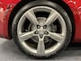 Chevrolet Camaro USA Coupe 6.2i V8 Automaat 460PK 2SS Edition Brembo Stabilitrack Schuifdak