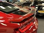 Chevrolet Camaro USA Coupe 6.2i V8 Automaat 460PK 2SS Edition Brembo Stabilitrack Schuifdak