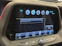 Chevrolet Camaro USA Coupe 6.2i V8 Automaat 460PK 2SS Edition Brembo Stabilitrack Schuifdak