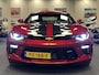 Chevrolet Camaro USA Coupe 6.2i V8 Automaat 460PK 2SS Edition Brembo Stabilitrack Schuifdak
