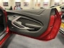 Chevrolet Camaro USA Coupe 6.2i V8 Automaat 460PK 2SS Edition Brembo Stabilitrack Schuifdak