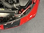 Chevrolet Camaro USA Coupe 6.2i V8 Automaat 460PK 2SS Edition Brembo Stabilitrack Schuifdak
